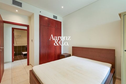 Apartment de 2 dormitorios en Dubai Marina, UAE No. 210653 3