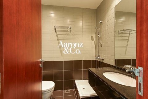 Apartment de 2 dormitorios en Dubai Marina, UAE No. 210653 14