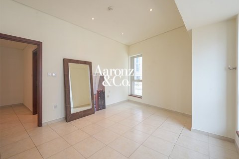 Apartment de 2 dormitorios en Dubai Marina, UAE No. 210653 8