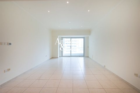 Apartment de 2 dormitorios en Dubai Marina, UAE No. 210653 4