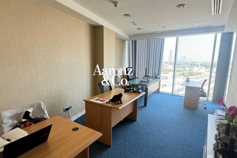 189m² Office in Business Bay, UAE No. 210650 5