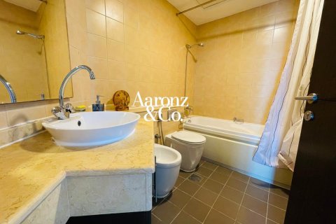 2 bedrooms Apartment in Dubai Marina, UAE No. 210652 12