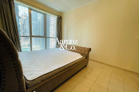 2 bedrooms Apartment in Dubai Marina, UAE No. 210652 9