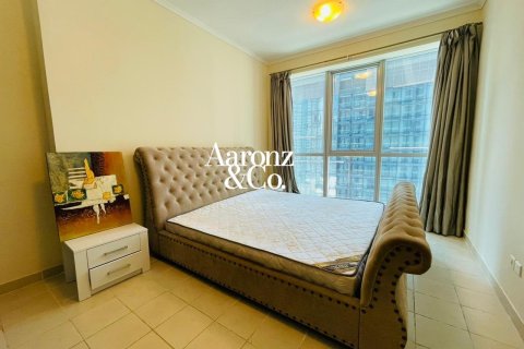 2 bedrooms Apartment in Dubai Marina, UAE No. 210652 7