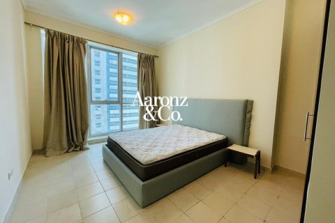 2 bedrooms Apartment in Dubai Marina, UAE No. 210652 6