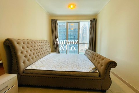2 bedrooms Apartment in Dubai Marina, UAE No. 210652 8