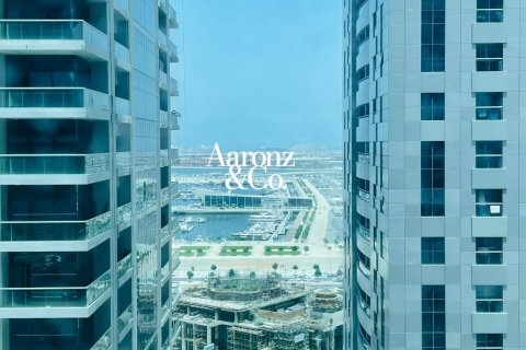 2 bedrooms Apartment in Dubai Marina, UAE No. 210652 13