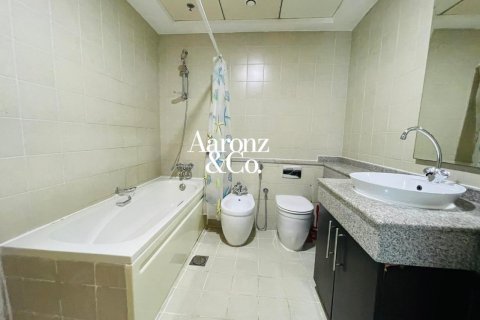 2 bedrooms Apartment in Dubai Marina, UAE No. 210652 15