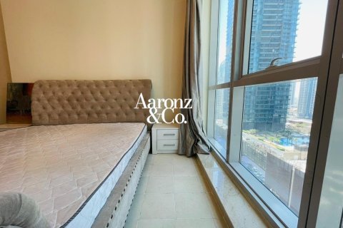 2 bedrooms Apartment in Dubai Marina, UAE No. 210652 11