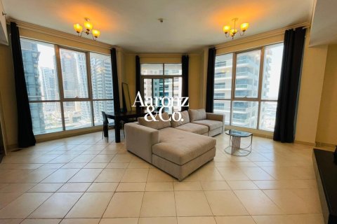 2 bedrooms Apartment in Dubai Marina, UAE No. 210652 5