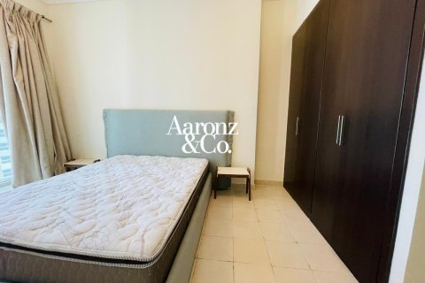 2 bedrooms Apartment in Dubai Marina, UAE No. 210652 14