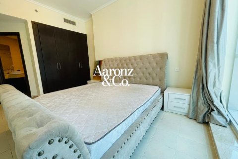 2 bedrooms Apartment in Dubai Marina, UAE No. 210652 10