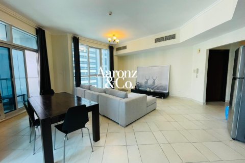 2 bedrooms Apartment in Dubai Marina, UAE No. 210652