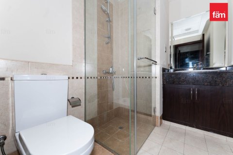 Villa de 4 dormitorios en Dubai, UAE No. 135781 15