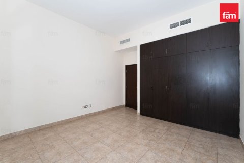 Villa de 4 dormitorios en Dubai, UAE No. 135781 13