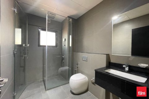 Villa de 5 dormitorios en Al Furjan, UAE No. 135776 21