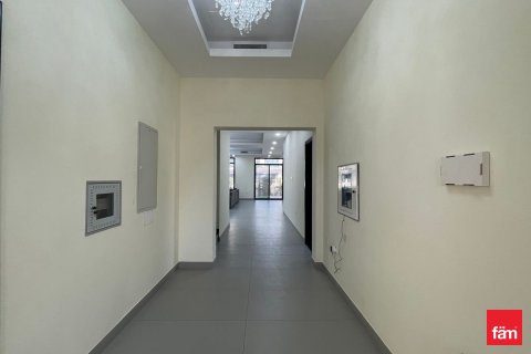 Villa de 5 dormitorios en Al Furjan, UAE No. 135776 28