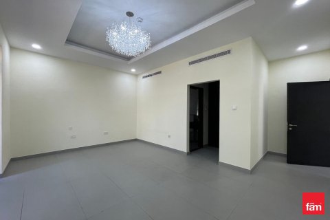 Villa de 5 dormitorios en Al Furjan, UAE No. 135776 7