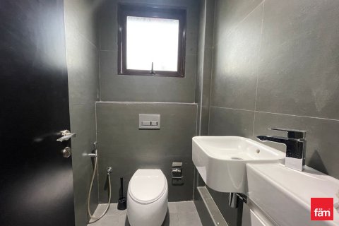 Villa de 5 dormitorios en Al Furjan, UAE No. 135776 20