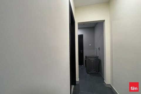 Villa de 5 dormitorios en Al Furjan, UAE No. 135776 18