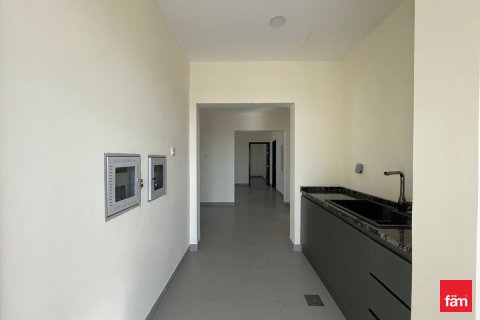 Villa de 5 dormitorios en Al Furjan, UAE No. 135776 16