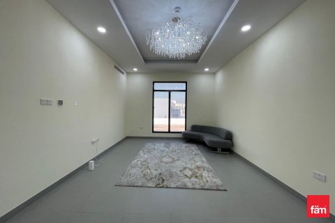 Villa de 5 dormitorios en Al Furjan, UAE No. 135776 29