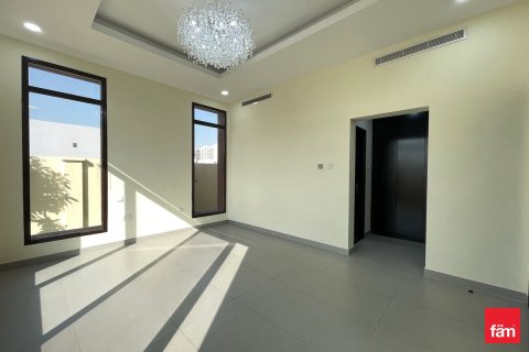 Villa de 5 dormitorios en Al Furjan, UAE No. 135776 6
