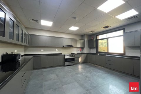 Villa de 5 dormitorios en Al Furjan, UAE No. 135776 12
