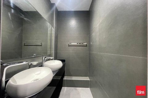 Villa de 5 dormitorios en Al Furjan, UAE No. 135776 23