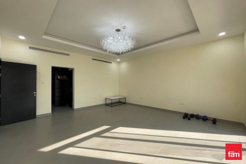 Villa de 5 dormitorios en Al Furjan, UAE No. 135776 27