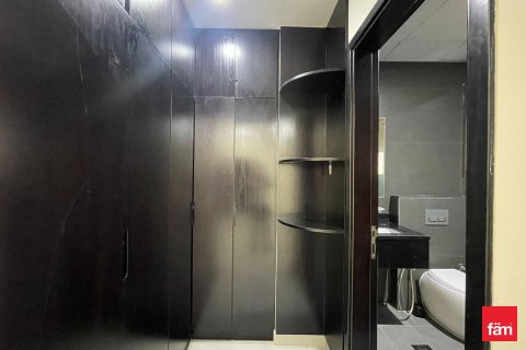 Villa de 5 dormitorios en Al Furjan, UAE No. 135776 19