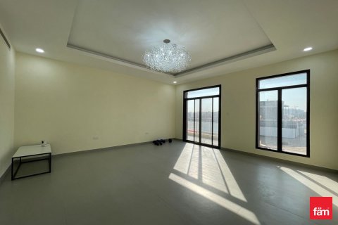 Villa de 5 dormitorios en Al Furjan, UAE No. 135776 14