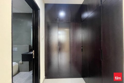 Villa de 5 dormitorios en Al Furjan, UAE No. 135776 22