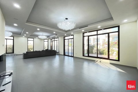 Villa de 5 dormitorios en Al Furjan, UAE No. 135776 5