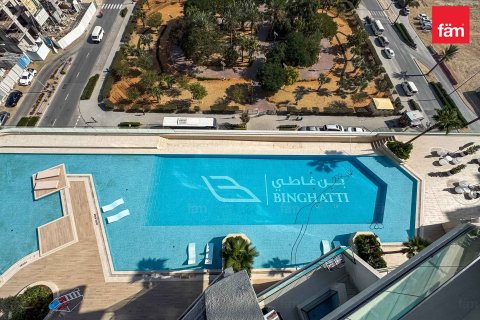 1 bedroom Apartment in Dubai, UAE No. 135780