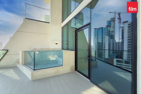 1 bedroom Apartment in Dubai, UAE No. 135780 13