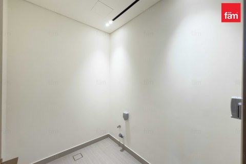 1 bedroom Apartment in Dubai, UAE No. 135780 7