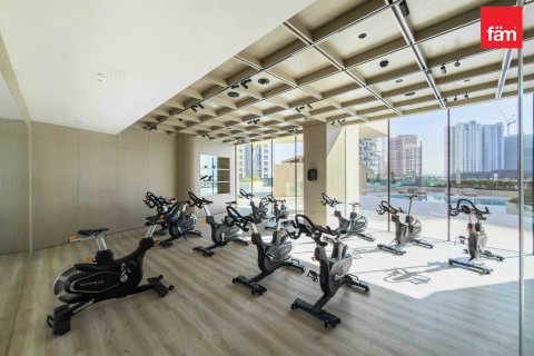 1 bedroom Apartment in Dubai, UAE No. 135780 14