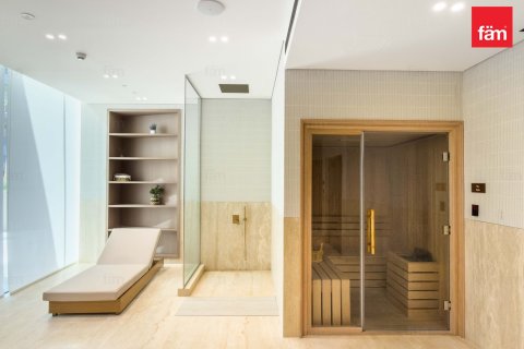 1 bedroom Apartment in Dubai, UAE No. 135780 16