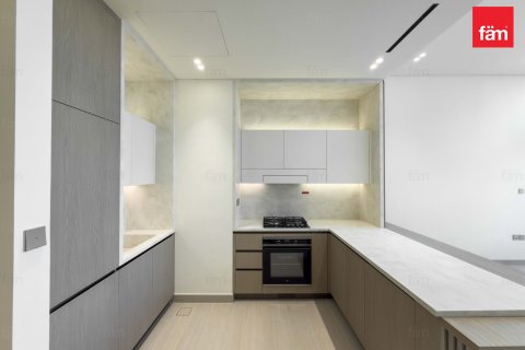 1 bedroom Apartment in Dubai, UAE No. 135780 4