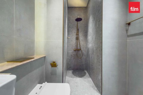 1 bedroom Apartment in Dubai, UAE No. 135780 11