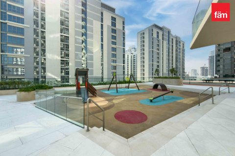 1 bedroom Apartment in Dubai, UAE No. 135780 15