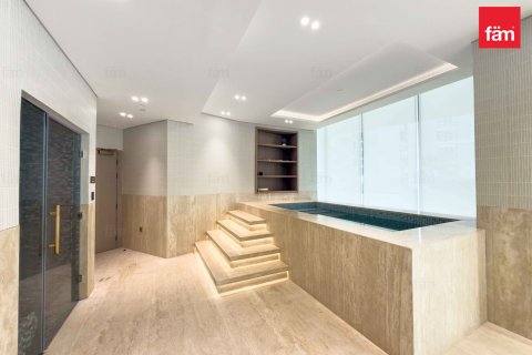 1 bedroom Apartment in Dubai, UAE No. 135780 17