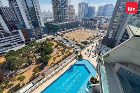 1 bedroom Apartment in Dubai, UAE No. 135780 3