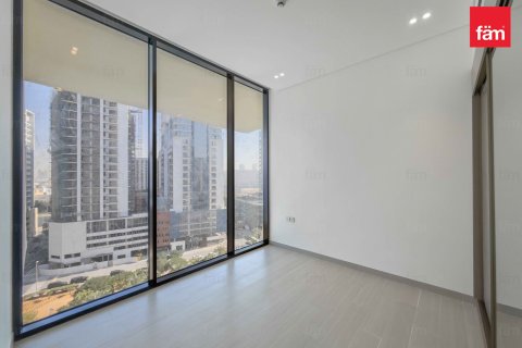 1 bedroom Apartment in Dubai, UAE No. 135780 8