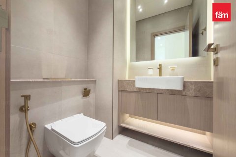 1 bedroom Apartment in Dubai, UAE No. 135780 6