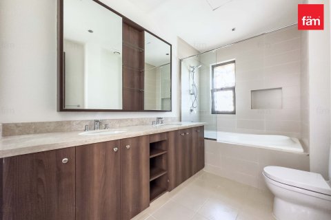 Villa de 3 dormitorios en Reem, UAE No. 135777 8