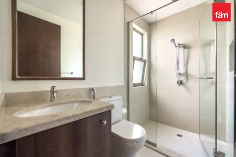 Villa de 3 dormitorios en Reem, UAE No. 135777 9