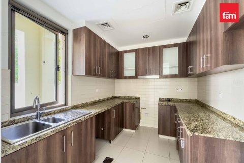 Villa de 3 dormitorios en Reem, UAE No. 135777 7