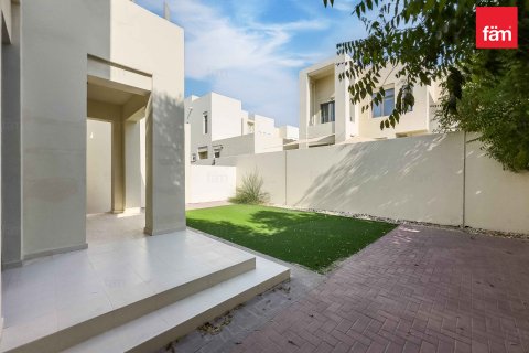Villa de 3 dormitorios en Reem, UAE No. 135777 16